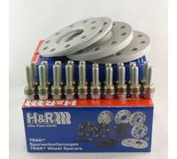 H&R 14957161 Wheel spacer