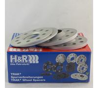 H&R 14957161 Wheel spacer