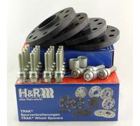 H&R B1655668 Wheel spacer