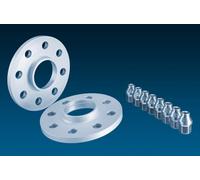 H&R Wheel Spacers 1824541MZ5 2x9mm 4x100