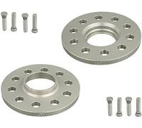 H&R Wheel Spacers 2035635MZ5 2x10mm 5x108