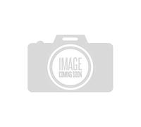 H&R Wheel Spacers 2065642MZ5 2x10mm 5x114,3