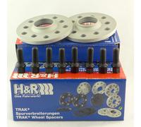 H&R 26234570 Wheel spacer