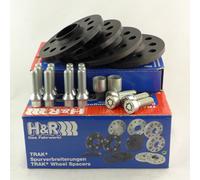 H&R Wheel Spacer B30234571