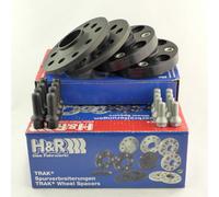 H&R Wheel Spacer B30234571