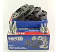 H&R Wheel Spacer B30234571