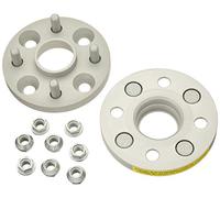 H&R 3024543 Wheel spacer
