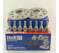 H&R 3034650 Wheel spacer