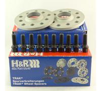 H&R 3055665 Wheel spacer