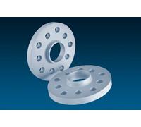H&R Wheel Spacers 32365601 2x16mm 5x108