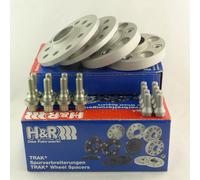 H&R 4034650 Wheel spacer