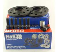 H&R Wheel Spacer B40234571