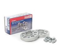 H&R Wheel Spacers 4445650 2x22mm 5x110