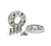 H&R Wheel Spacers 4465667 2x22mm 5x114,3