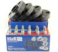 H&R B5053570 Wheel spacer