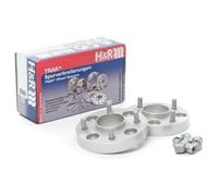 H&R 5085704 Wheel spacer