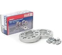 H&R Wheel Spacers 6024565 2x30mm 4x100