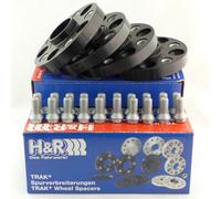 H&R B80757404 Wheel spacer