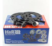 H&R B45651-05 Wheel spacer