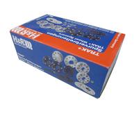 H&R 65601-15 Wheel spacer