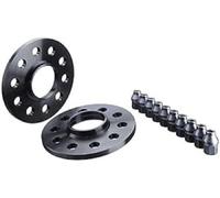 H&R B1824541MZ5 Wheel spacer