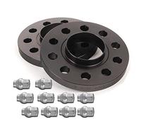 H&R Wheel Spacers B36155714MZ5 2x18mm 5x127
