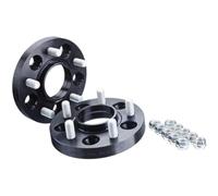 H&R Wheel Spacers B6035633 2x30mm 5x108