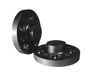 H&R Wheel Spacers B60556659 2x30mm 5x112