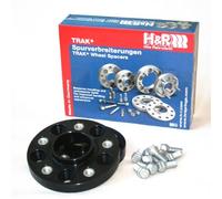 H&R B70757404 Wheel spacer