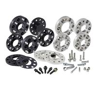 H&R B90757404 Wheel spacer
