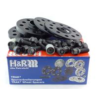 H&R B55573-08 Wheel spacer