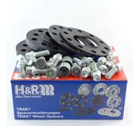 H&R B55573-08 Wheel spacer