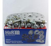 H&R 957161-05 Wheel spacer