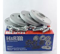 H&R 53570-15 Wheel spacer