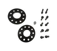 H&R Wheel Spacers Spacer stud set for Porsche | (B957161) | Spacer, Wheels
