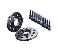 H&R Wheel Spacers XB55577-15 2x15mm 5x112 compatible with SKODA Kodiaq