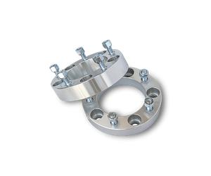 H&R X55668-18 Wheel spacer