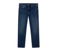 H-Re.Maine Jeans - male - Boss - Slim Fit Jeans - Blue - W31 L32 - Jeans W31 L32