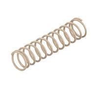 H&S 702341 Ultra 2024 Needle Spring