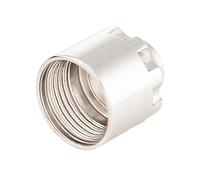 H&S 702342 Ultra 2024 Needle Spring Nut