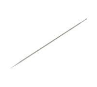 H&S 702372 0.2X mm Needle for All H&S