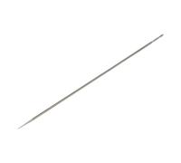 H&S 702374 0.4X mm Needle for All H&S