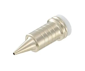 H&S 702384 2024 0.45 mm Nozzle with Seal for All New/Old H&S