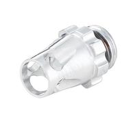 H&S 702394 Ultra 2024+Old 0.45mm Aircap with Seal