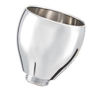 H&S 712315 Evolution 2024 5ml Cup for All New/Old H&S