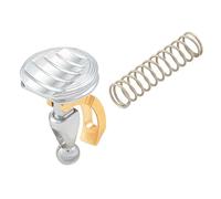 H&S 712350 EVO 2024 Trigger Complete & Spring for All New/Old H&S