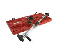 H & S Autoshot DTK-7700 Dent Puller