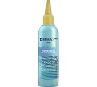 h&s; Dermaxpro Balm with Moisturizing Rinse 145 ml