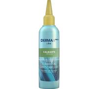 h&s; Dermaxpro Balm with Soothing Rinse 145 ml