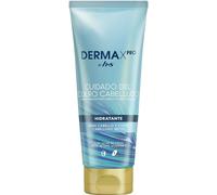 h&s; Dermaxpro Moisturizing Conditioner 220 ml